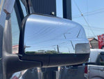 NV350 CARAVAN 4WD