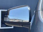 NV350 CARAVAN 4WD
