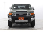 FJ CRUISER 4WD