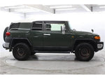 FJ CRUISER 4WD