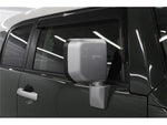 FJ CRUISER 4WD