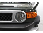 FJ CRUISER 4WD
