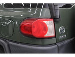 FJ CRUISER 4WD