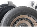 FJ CRUISER 4WD