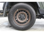 FJ CRUISER 4WD
