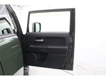 FJ CRUISER 4WD