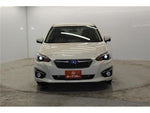 IMPREZA SPORT