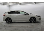 IMPREZA SPORT