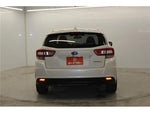 IMPREZA SPORT
