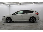 IMPREZA SPORT