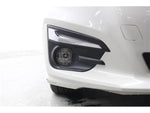 IMPREZA SPORT