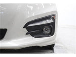 IMPREZA SPORT