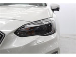 IMPREZA SPORT