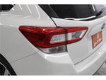 IMPREZA SPORT