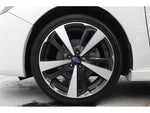 IMPREZA SPORT