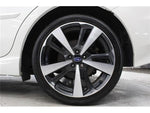 IMPREZA SPORT