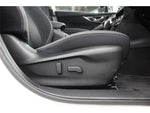 IMPREZA SPORT