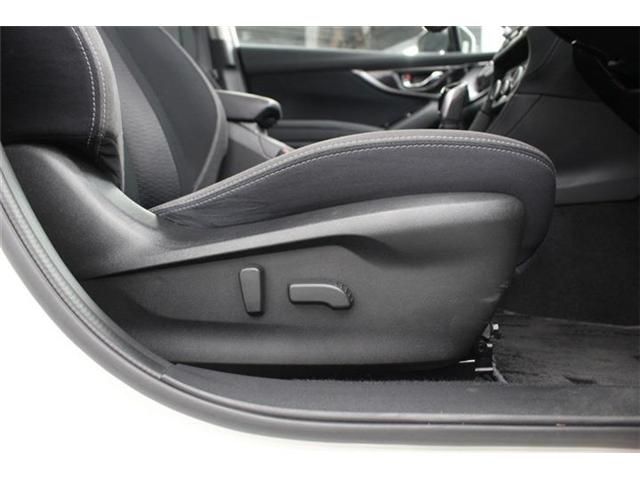 IMPREZA SPORT