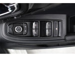 IMPREZA SPORT
