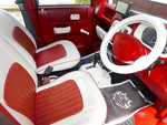 ACTY van