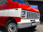 ACTY van
