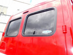 ACTY van