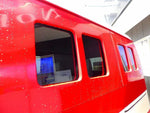ACTY van