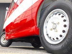 ACTY van