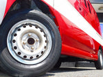 ACTY van