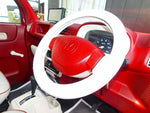 ACTY van