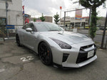 GT-R