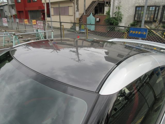 GT-R