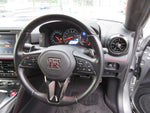 GT-R