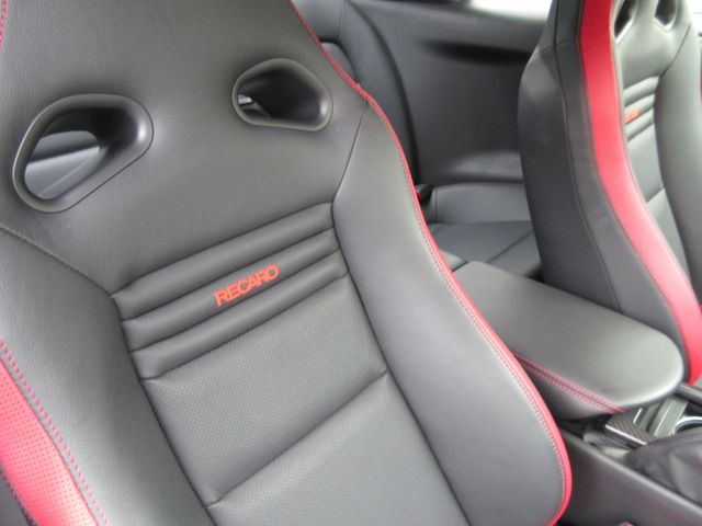 GT-R