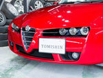 ALFAROMEO BRERA