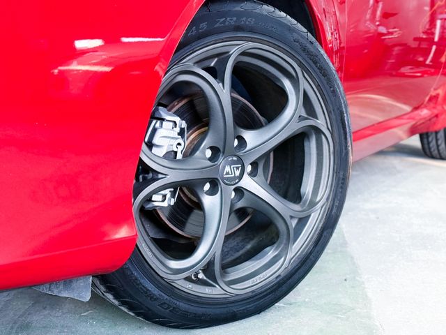ALFAROMEO BRERA