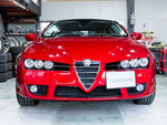 ALFAROMEO BRERA
