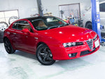ALFAROMEO BRERA