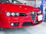 ALFAROMEO BRERA