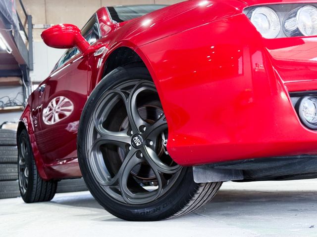 ALFAROMEO BRERA