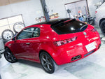 ALFAROMEO BRERA