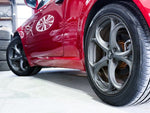 ALFAROMEO BRERA