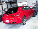 ALFAROMEO BRERA