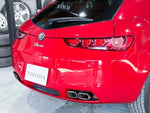 ALFAROMEO BRERA