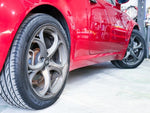 ALFAROMEO BRERA