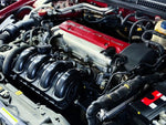 ALFAROMEO BRERA