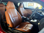 ALFAROMEO BRERA