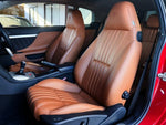 ALFAROMEO BRERA