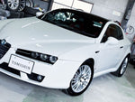 ALFAROMEO BRERA