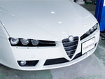 ALFAROMEO BRERA